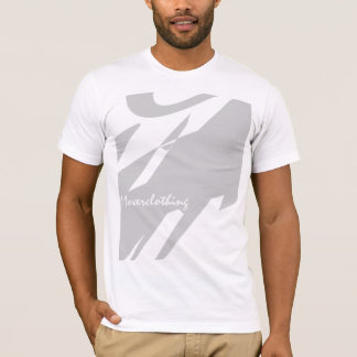 krita 11over t-shirt