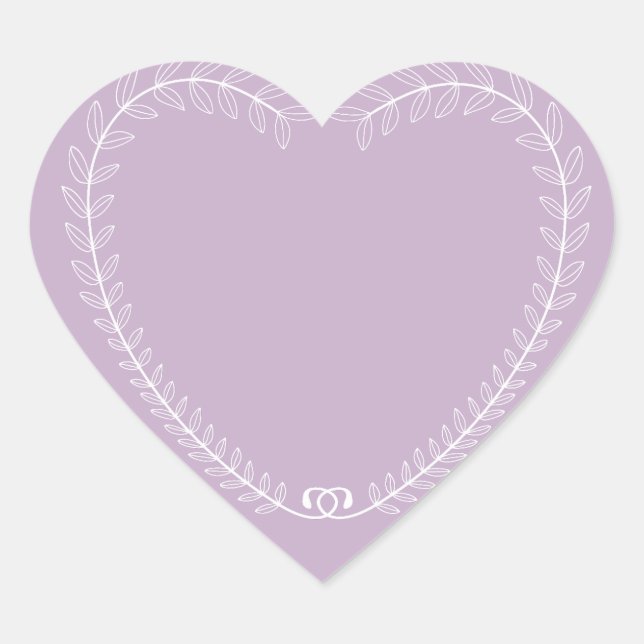 Krita / Kryddbräda Tom Sticker Etikett IX (Framsida)