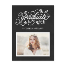 Krita Rustik Kalligrafi Foto Examen