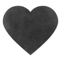 Krita Rustik Shabby Chic Boutique