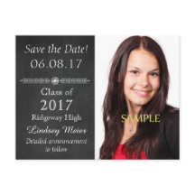 Krita Spara datum Examen