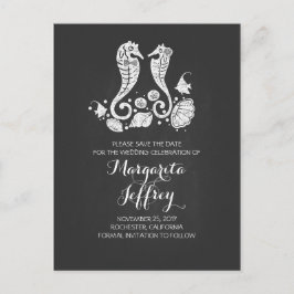 Krita strand spar datum vykort