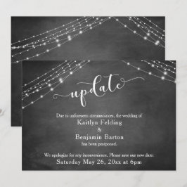 Krita Tavlampa Uppdatera Skriptet Postponerad Bröl Inbjudningar