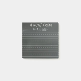 Krita Tema Post-it-lappar Post-it Block