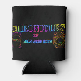 Kriter av Man och Hund