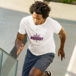 Kriter för kloster t shirt
