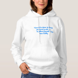 Kritisera i våra stjärnor smärtar t-shirt