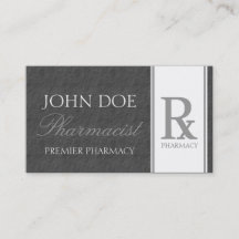 Kritiserar mörka grå färg för