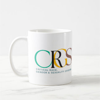 Kritisk kaffe Mugg