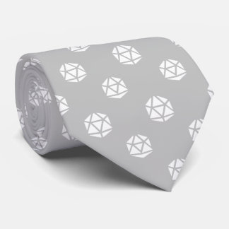 Kritisk Strejka Dice Slips