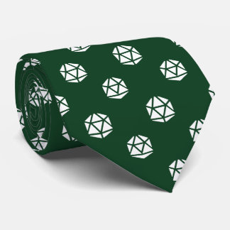 Kritisk Strejka Dice Slips