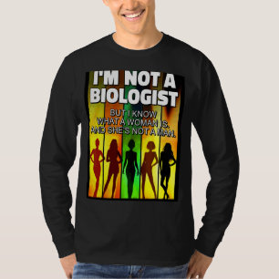 Kritisk Tävling-teori och antikotisk tvätt T Shirt