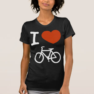 kritiskt samlas mig älskar cykelt-skjortan t-shirt