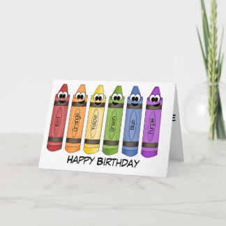 Kritor Kort