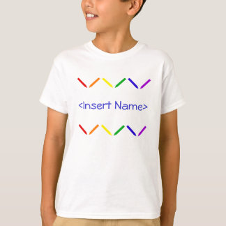 Kritor Tee