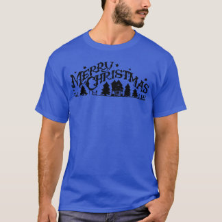 Kritsmas2-vän T Shirt