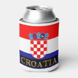 KROATIEN