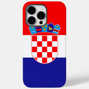 Kroatien
