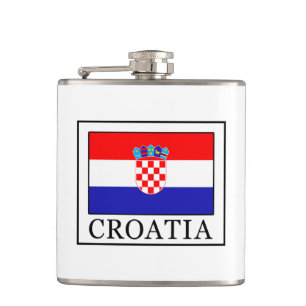 Kroatien Fickplunta