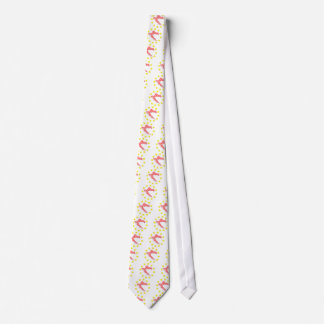 Kroatien i EG Slips