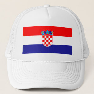 KROATIEN KEPS