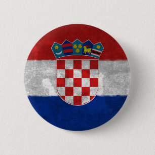 Kroatien Knapp