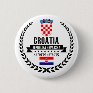 Kroatien Knapp