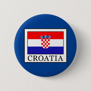Kroatien Knapp