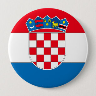 Kroatien Knapp