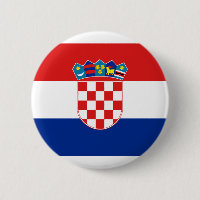 Kroatien Kroatien