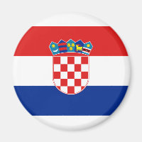 Kroatien