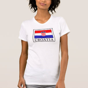 Kroatien Tee