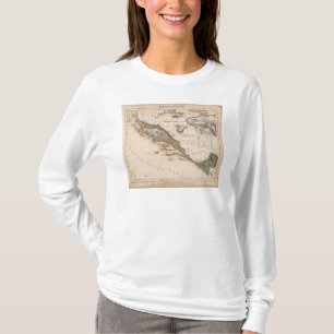Kroatien Tee