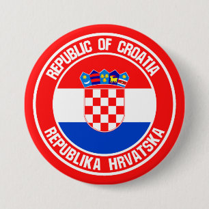 KroatienrundaEmblem Knapp