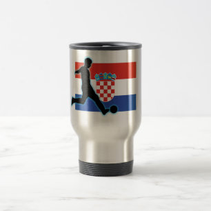 Kroatienslagman Resemugg