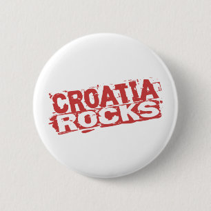Kroatienstenar Knapp