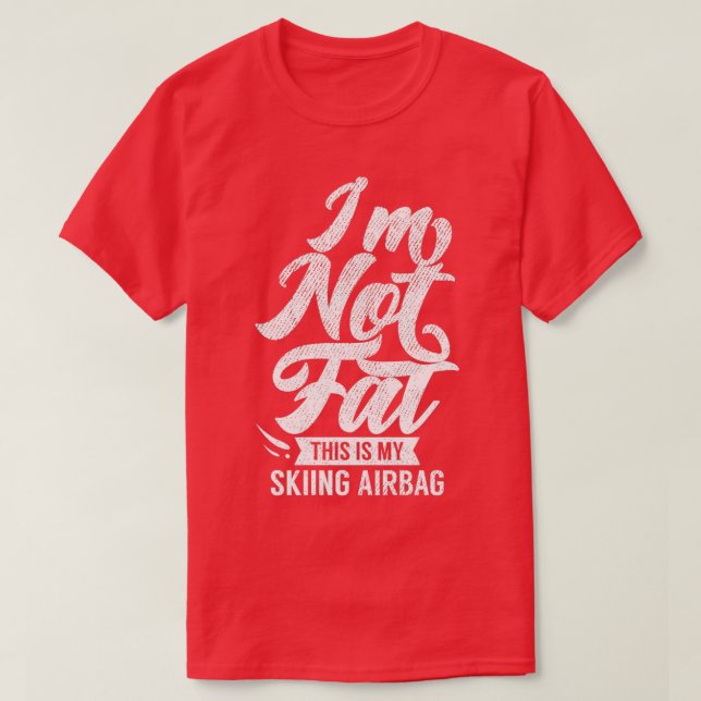 Krockkudde 12 t shirt (Design framsida)