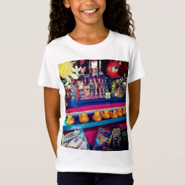 KROK a ANKA T Shirt