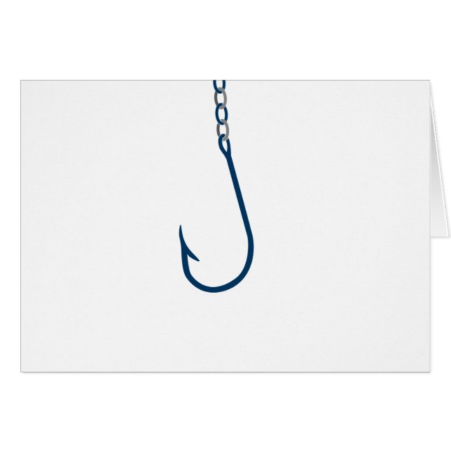 Krok Hälsningskort (Framsidan Horizontal)