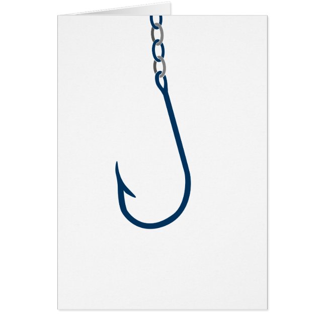 Krok Hälsningskort (Framsidan)