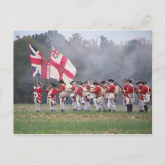 Krok - Samlingar Vykort