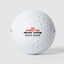 Krok-Segce Golf Bollar