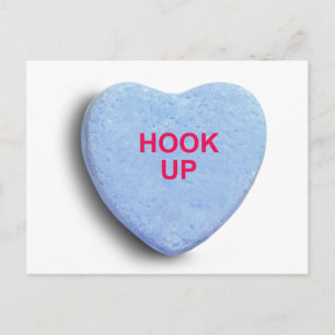 KROK UP CANDY HEART VYKORT