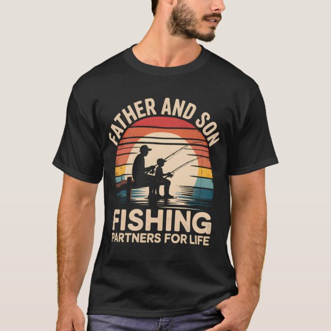 Kroka är inte lätt t shirt (Framsida)