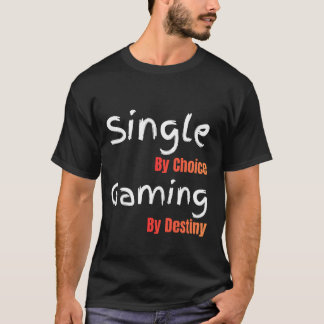 Krokad på Trädgårdsskötsel, Inte Människor – Växtä T Shirt