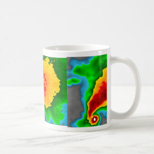 Kroken ekar kaffemuggen kaffemugg