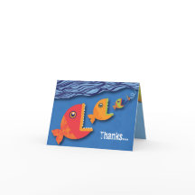 Kroken fodrar & illaluktandetackkortet