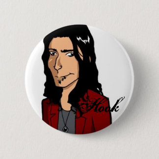 Kroken knäppas knapp