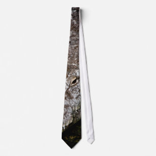 Krokodil Slips