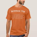 Krokodile Alligator Funny Natural Science 312 T Shirt<br><div class="desc">Krokodile Alligator Funny Natural Science 312 .</div>